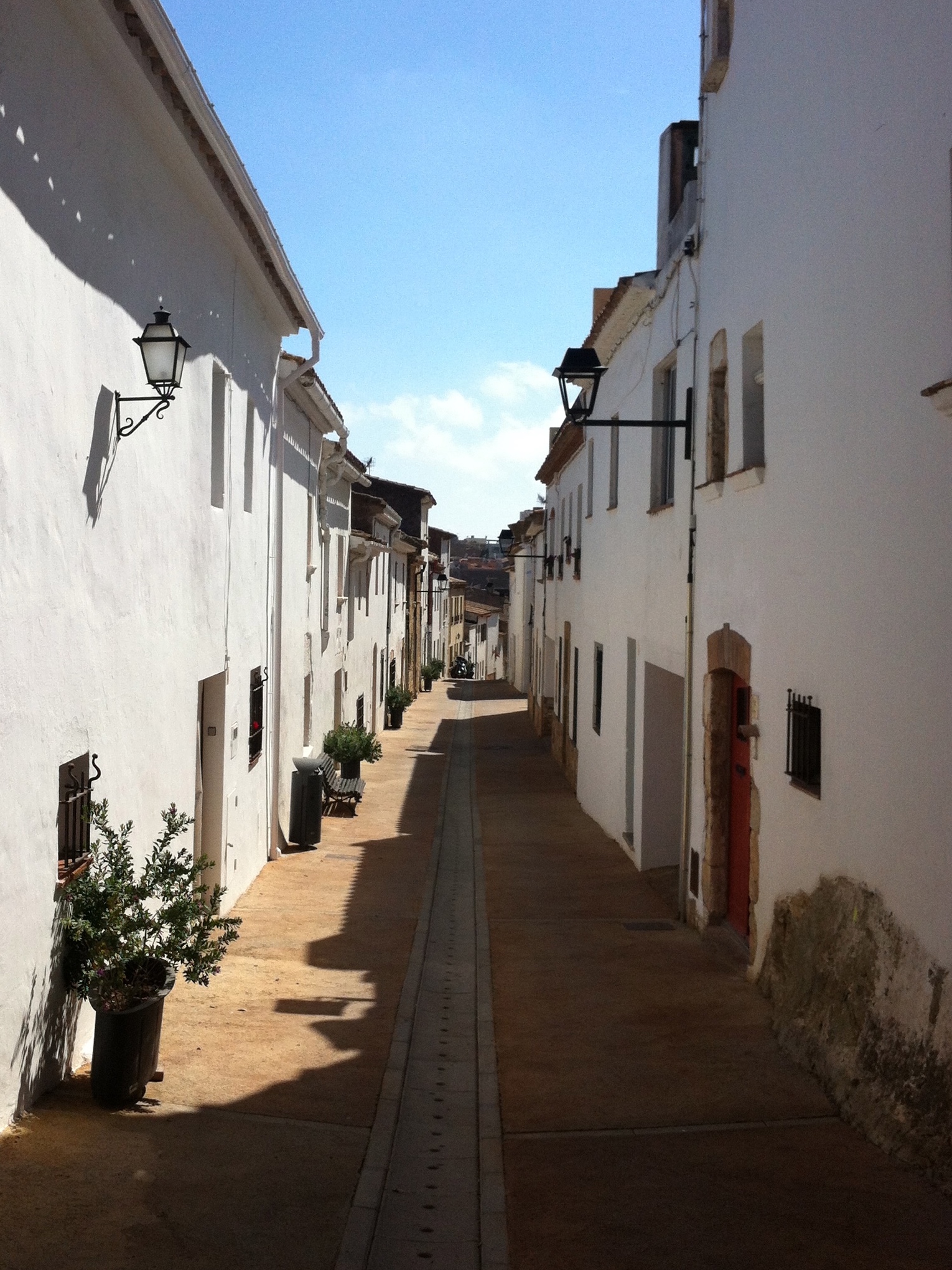 BF459534-831C-41E6-9752-A8EF70FD9485